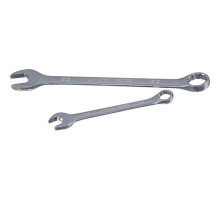 Ключ комбинированный 09 мм / OMBRA_