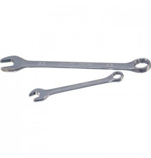 Ключ комбинированный 09 мм / OMBRA_