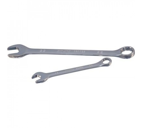 Ключ комбинированный 09 мм / OMBRA_