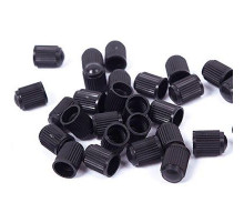 Колпачок на ниппель пластмассовый