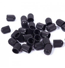 Колпачок на ниппель пластмассовый