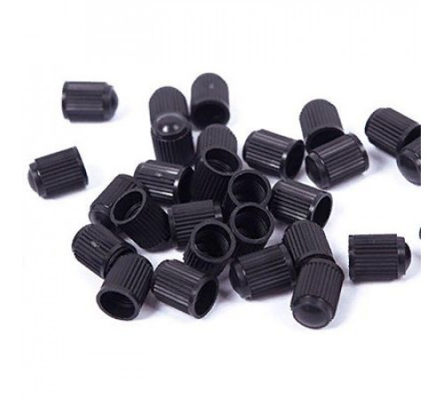 Колпачок на ниппель пластмассовый