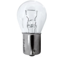 Лампа P21W 24V BA15s Диалуч PRIME HD Корея ЛЧ302PR-HD