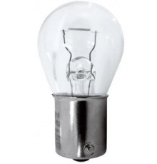 Лампа P21W 24V BA15s Диалуч PRIME HD Корея ЛЧ302PR-HD