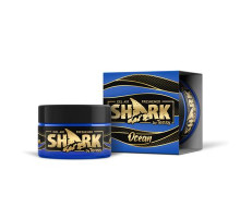 Ароматизатор Dolce Life Classic Shark банка (Океан) гелевая основа ~