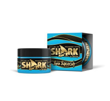 Ароматизатор Dolce Life Classic Shark банка (Морской сквош) гелевая основа ~