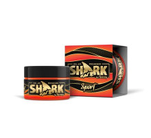 Ароматизатор Dolce Life Classic Shark банка (Спорт) гелевая основа ~