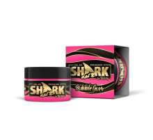 Ароматизатор Dolce Life Classic банка (Бабл гам) гелевая основа ~