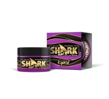 Ароматизатор Dolce Life Classic Shark банка (Эгоист) гелевая основа ~