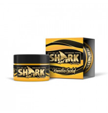 Ароматизатор Dolce Life Classic Shark банка (Ваниль) гелевая основа ~