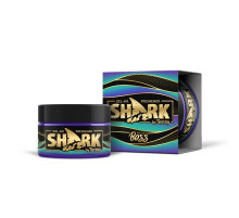 Ароматизатор Dolce Life Classic Shark банка (Босс) гелевая основа ~