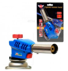 Горелка газовая пьезо М5 МАЯКАВТО