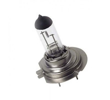 Лампа H7 12V 55W +30% (Pх26d)ЛЧ173  Диалуч