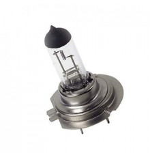 Лампа H7 12V 55W +30% (Pх26d)ЛЧ173  Диалуч