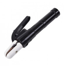 Держатель электрода 300 А С-type REXANT