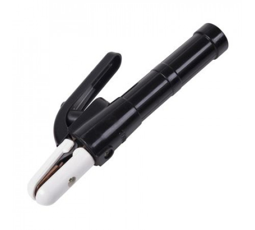 Держатель электрода 300 А С-type REXANT