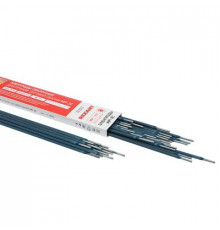 Электроды MP-3C 350 мм/3 мм (пачка 1кг.) REXANT