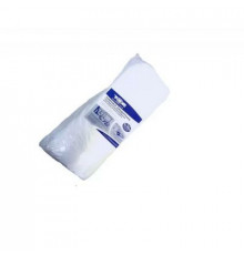 Пленка укрывочная 4мх5м OTRIX