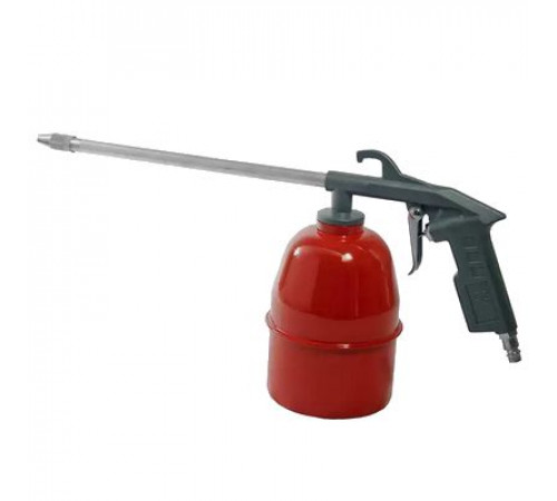 Пистолет DO-10,моечный(мовильный)нижний 600мл OTRIX