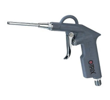 Пистолет DG-10B-3 продувочный длинный OTRIX