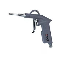 Пистолет DG-10B-2 продувочный средний OTRIX