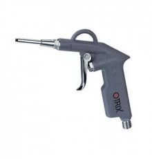 Пистолет DG-10B-2 продувочный средний OTRIX