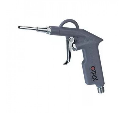 Пистолет DG-10B-2 продувочный средний OTRIX