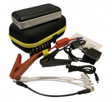 Зарядное устройство для АКБ пусковое автономное АПУ-150 TOPAUTO