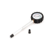 Компрессометр ТОП АВТО Удлиннённый ГАЗ (406дв.), блистер