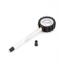 Компрессометр ТОП АВТО Удлиннённый ГАЗ (406дв.), блистер