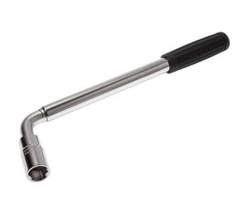 Ключ баллонный телескопический 17/19мм NB