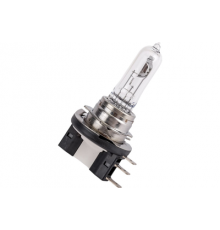 Лампа H15 15/55W PGJ23t-1 12V OSRAM