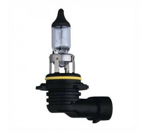 Лампа HB4 12V 51W P22D TUNGSRAM блистер