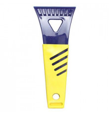 Скребок для льда Goodyear WS-01 17*7см