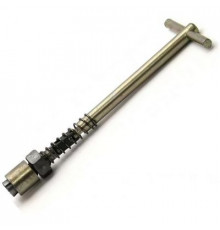 Приспособление для притирки клапанов 8мм (с карданом) Автом Воронеж