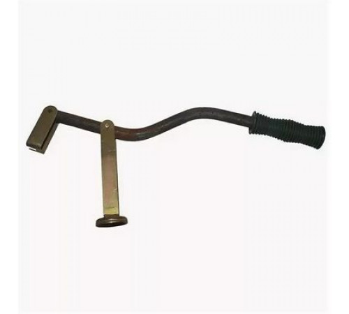 Рассухариватель ВАЗ 01-07-08-09 (универсал. рычажный) М-3 Воронеж