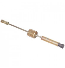 Съемник маслосъемных колпачков d=5-6мм (цанга,универсальный) Автом Воронеж