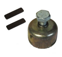 Съемник подшипников генератора ВАЗ 2101-07 Автом Воронеж