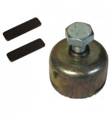 Съемник подшипников генератора ВАЗ 2101-07 Автом Воронеж