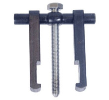 Съемник подшипников генератора ВАЗ 2110 Автом Воронеж