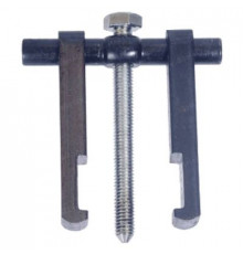 Съемник подшипников генератора ВАЗ 2110 Автом Воронеж