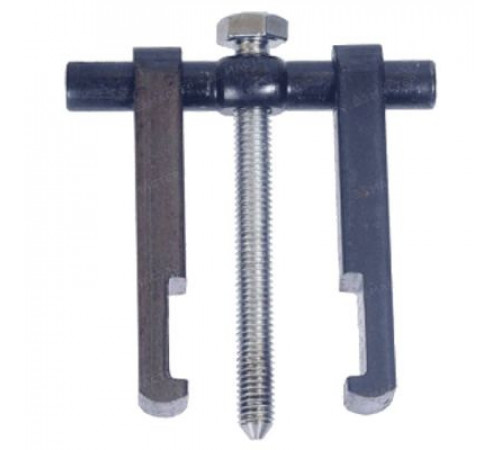 Съемник подшипников генератора ВАЗ 2110 Автом Воронеж