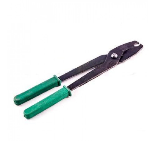 Клещи для сжатия хомутов ШРУСа САИ-37 Воронеж