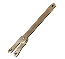 Ключ амортизаторный универсальный(под шток) Автом Воронеж