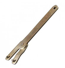 Ключ амортизаторный универсальный(под шток) Автом Воронеж