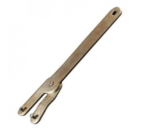 Ключ амортизаторный универсальный(под шток) Автом Воронеж