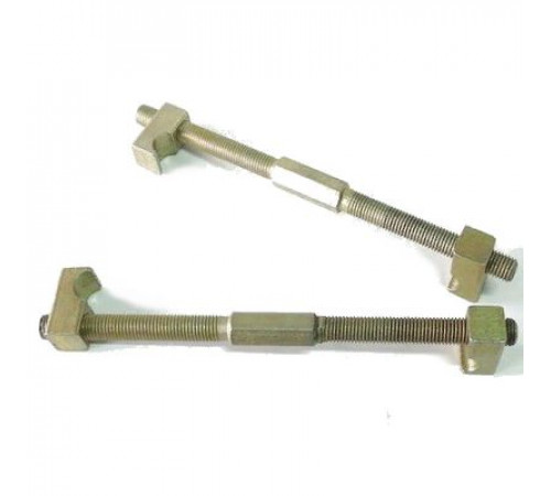 Стяжки пружин М14 L=270мм 2шт Обнинск