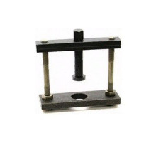 Съемник крестовин универсальный Автом Воронеж