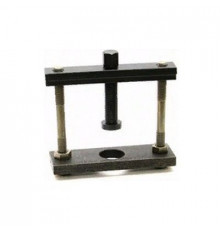 Съемник крестовин универсальный Автом Воронеж