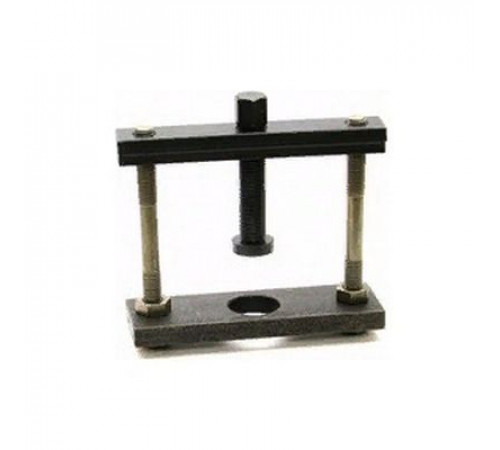 Съемник крестовин универсальный Автом Воронеж